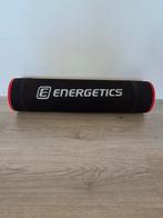 Fitness mat, Sport en Fitness, Fitnessmaterialen, Ophalen of Verzenden, Zo goed als nieuw, Fitnessmat