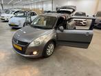 Suzuki Swift 1.2 Exclusive EASSS / NIEUWE APK / MOOIE UITVOE, Auto's, Suzuki, Voorwielaandrijving, Gebruikt, 1242 cc, 400 kg