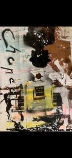 Ronald Chapeau 1969 coco brasil, Ophalen of Verzenden