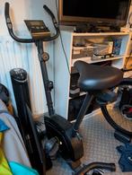 Virtufit Hometrainer - Weinig Gebruikt, Ophalen