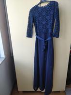 Swing Galajurk (36), Galajurk, Blauw, Ophalen of Verzenden, Zo goed als nieuw
