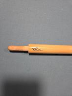 Caudron toppen, Sport en Fitness, Ophalen of Verzenden, Nieuw, Keu of Ballen