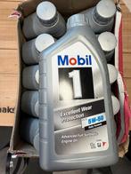 Mobile 1 5W-50 13 x 1 liter, Auto diversen, Onderhoudsmiddelen, Ophalen