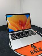 MacBook Pro 2017