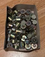 60 Electro Motoren 6V - Nieuw in Doos, Doe-het-zelf en Verbouw, Motoren, Ophalen of Verzenden, Nieuw