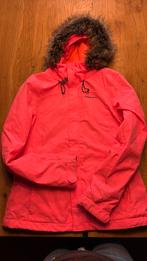 Oranje skiejas maat M Oneill, Maat 38/40 (M), Ophalen of Verzenden, Oneill, Jack