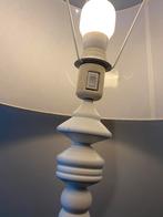 Ikea vloerlamp Svarna uit PS Design Collectie, Huis en Inrichting, Lampen | Vloerlampen, 150 tot 200 cm, Gebruikt, Ophalen of Verzenden