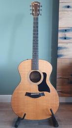Taylor 114e, Muziek en Instrumenten, Ophalen of Verzenden, Gebruikt, Western- of Steelstringgitaar