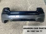 X4 F26 M Achterbumper PDC 5112 8056999 Origineel BMW 2852, Ophalen of Verzenden, Gebruikt, Achter, Bumper