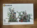Lego Forrest Stronghold 910043 Nieuw (ongeopend), Ophalen of Verzenden, Zo goed als nieuw