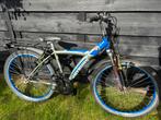 Batavus Snake Jongensfiets izgs, Fietsen en Brommers, Fietsen | Jongens, Ophalen, Zo goed als nieuw, 26 inch of meer