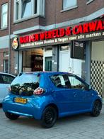 Toyota - Aygo 1.0 12V |AIRCO| NIEUWE APK|, Verzenden, Gebruikt, Toyota