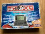 Monopoly beurs editie, Hobby en Vrije tijd, Gezelschapsspellen | Bordspellen, Vijf spelers of meer, Ophalen of Verzenden, Zo goed als nieuw