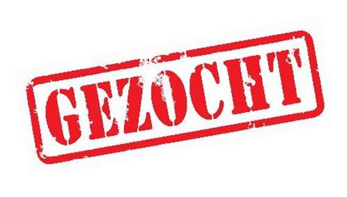 Gezocht: Timmerman met ervaring, Doe-het-zelf en Verbouw, Weegschalen, Ophalen