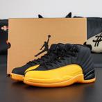 Air Jordan 12, Overige kleuren, Nieuw, Ophalen of Verzenden, Sneakers of Gympen