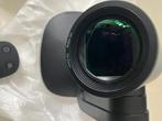 Logitech PTZ Pro2 camera, Ophalen of Verzenden, Gebruikt, Binnencamera