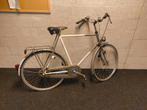 Broken bike, Fietsen en Brommers, Ophalen