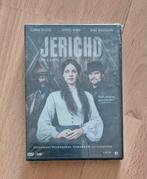Jericho - Seizoen 1 (nieuw), Ophalen of Verzenden, Zo goed als nieuw