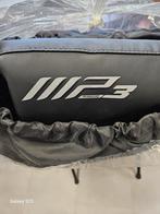 Piaggio MP3 Beenkleed - Nieuw!, Ophalen of Verzenden, Nieuw