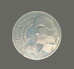 100 jaar Rabobank  Nederland 1998, Postzegels en Munten, Munten | Europa | Euromunten, Ophalen of Verzenden, Overige landen