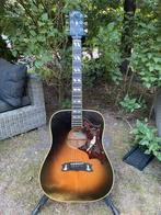 Gibson Dove Custom 1979, Ophalen, Gebruikt, Western- of Steelstringgitaar, Met koffer