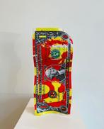 one dollar NIEUWE TOEKOMST karl lagasse, Antiek en Kunst, Kunst | Schilderijen | Modern, Ophalen of Verzenden