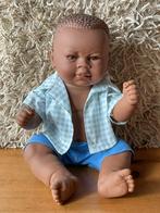 PRACHTIGE MANOLO DOLLS POP 🧸 NIEUW !!, Ophalen of Verzenden, Nieuw