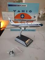 Varig B767-200 Rgstr. PP-VNM Inflight200 IF762RG0521P 1:200, Overige merken, 1:200 of kleiner, Helikopter, Nieuw