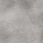 Keramische tuintegel Basic Taupe 60x60x3cm, Tuin en Terras, Tegels en Klinkers, Ophalen, Keramiek, Nieuw, 10 m² of meer