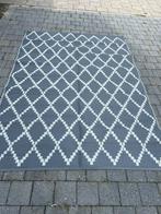 Obelink Patio Mat Diamond 270x200 cm - Zo goed als nieuw, Ophalen of Verzenden, Zo goed als nieuw