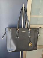 Michael kors voyager tas, Ophalen of Verzenden, Gebruikt, Overige typen