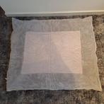 Koeka boxkleed omkeerbaar, Ophalen of Verzenden, Gebruikt, 85 tot 100 cm, Overige typen