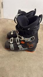 Ski schoenen maat 41, Sport en Fitness, Skiën en Langlaufen, 160 tot 180 cm, Gebruikt, Schoenen, Skiën