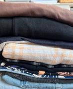 Maat 40/42 maat L kledingpakket dames, Ophalen of Verzenden, Gedragen, Maat 38/40 (M)