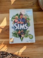 Les Sims 3, 1 speler, Ophalen of Verzenden, Zo goed als nieuw, Vanaf 12 jaar