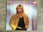 Vinyl LP Anita Meyer Moments Together 1983, Ophalen, 1980 tot 2000, Gebruikt, 12 inch