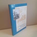Ik heb geloofd; daarom heb ik gesproken Levensbeschrijving, Ophalen of Verzenden, Gelezen, Christendom | Protestants
