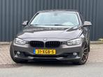 BMW 3-serie 320i Executive, Auto's, BMW, Automaat, Euro 5, Gebruikt, Beige
