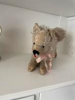 Oude pomeriaan pyjamahond, Antiek en Kunst, Ophalen of Verzenden