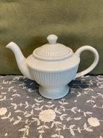 Klein theepotje (150424), Huis en Inrichting, Keuken | Servies, Overige typen, Ophalen of Verzenden, Zo goed als nieuw, Overige stijlen