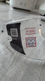 LS2 Vizier - Nieuw!, Ophalen of Verzenden, Nieuw zonder kaartje, M, Overige merken