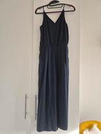 Jumpsuit XS / 0, Kleding | Dames, Jumpsuits, H&M, Zwart, Ophalen of Verzenden, Zo goed als nieuw