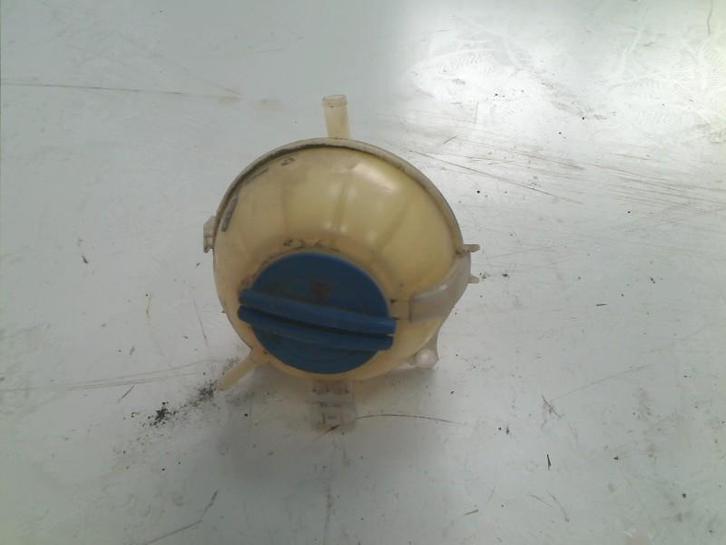 EXPANSIERESERVOIR Volkswagen Polo V (6R) (6q0121407b), Auto-onderdelen, Overige Auto-onderdelen, Volkswagen, Gebruikt