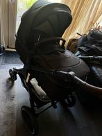 Te koop: Nieuwe, ongebruikte kinderwagen + GRATIS Maxi-Cosi!, Ophalen of Verzenden, Nieuw, Kinderwagen, Overige merken