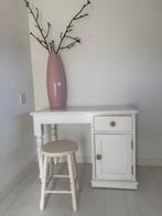 Leuk kinder bureau, Ophalen of Verzenden, Zo goed als nieuw, 50 tot 100 cm, Minder dan 100 cm