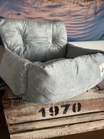 Autostoel-mand voor pup of kleine hond XS, Dieren en Toebehoren, Ophalen of Verzenden, Nieuw