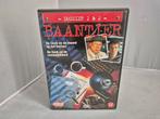 Baantjer dossier 1 & 2 DVD, Alle leeftijden, Ophalen of Verzenden, Zo goed als nieuw, Actie