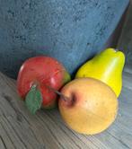 Vintage…..sierfruit jaren 60, Antiek en Kunst, Ophalen of Verzenden