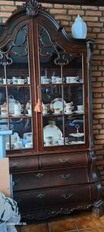 Antieke kast, Antiek en Kunst, Antiek | Meubels | Kasten, Ophalen