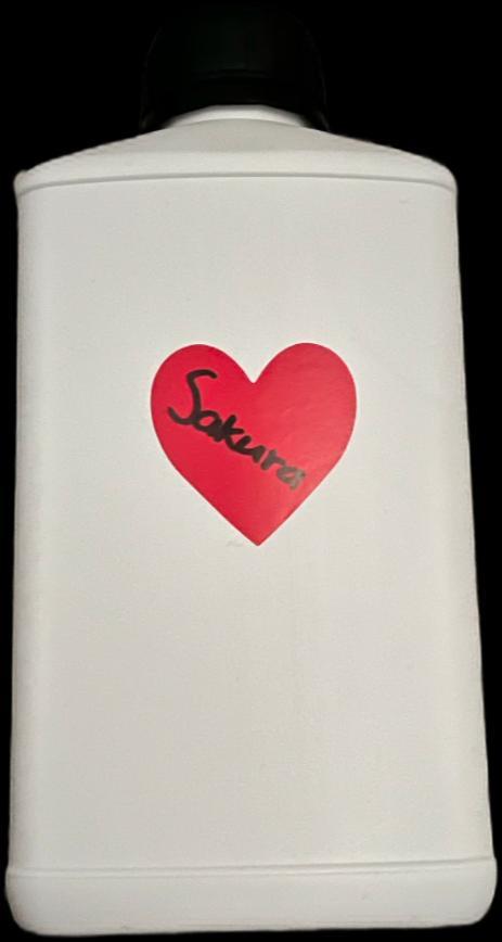 Lampe berger geur olie, Huis en Inrichting, Woonaccessoires | Kandelaars en Kaarsen, Nieuw, Minder dan 25 cm, Overige materialen